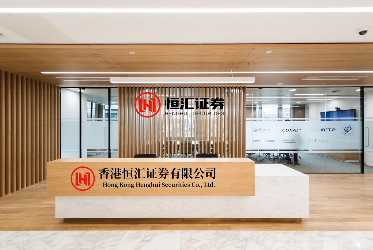 出彩速配APP下载 美联储点阵图又少一个点，沃什继续拒绝给市场画路线图