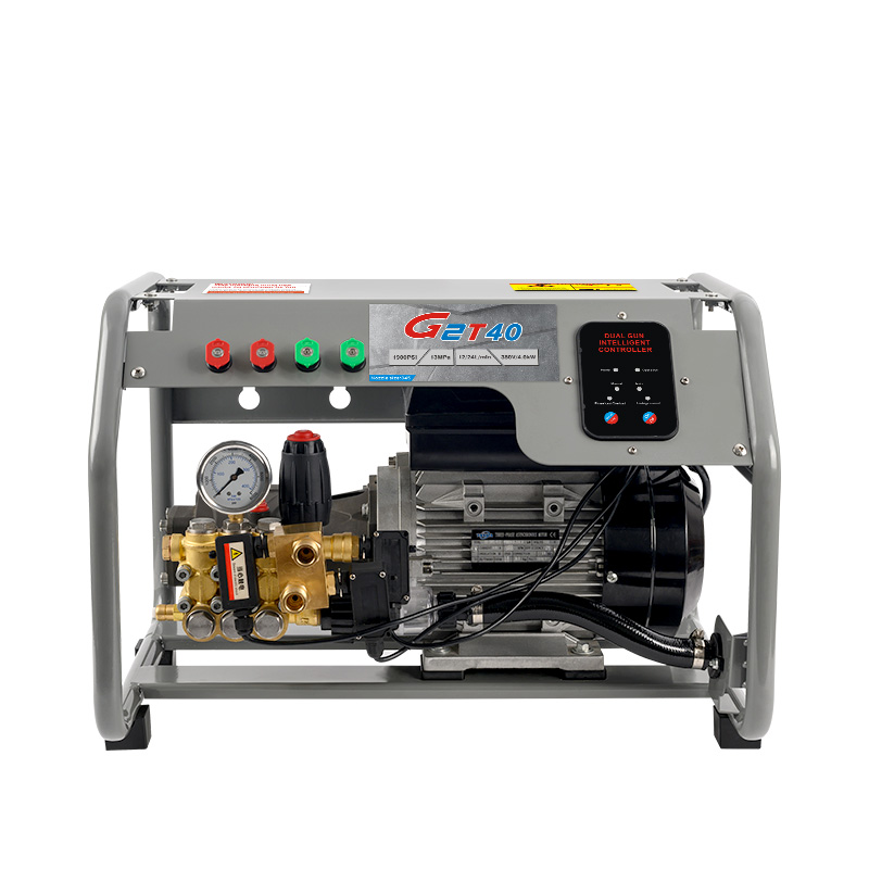 G2T40